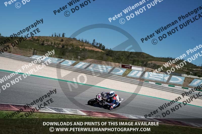 may 2019;motorbikes;no limits;peter wileman photography;portimao;portugal;trackday digital images
